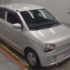 suzuki alto 2019 -SUZUKI--Alto HA36S-527398---SUZUKI--Alto HA36S-527398- image 6