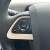 toyota prius 2016 -TOYOTA--Prius DAA-ZVW50--ZVW50-6024328---TOYOTA--Prius DAA-ZVW50--ZVW50-6024328- image 7