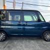 daihatsu tanto 2019 -DAIHATSU--Tanto DBA-LA600S--LA600S-0790092---DAIHATSU--Tanto DBA-LA600S--LA600S-0790092- image 12