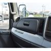 mitsubishi-fuso canter 2013 CFJ1405727 image 18