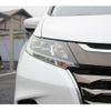 honda odyssey 2017 -HONDA--Odyssey 6AA-RC4--RC4-1152772---HONDA--Odyssey 6AA-RC4--RC4-1152772- image 11