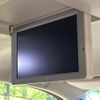 nissan elgrand 2014 CFJ1731761 image 3