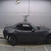 mazda roadster 2017 -MAZDA 【尾張小牧 303さ4725】--Roadster NDERC-101316---MAZDA 【尾張小牧 303さ4725】--Roadster NDERC-101316- image 4