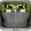 suzuki alto-lapin 2013 CFJ1572853 image 11