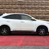 toyota harrier 2020 CFJ1731186 image 18