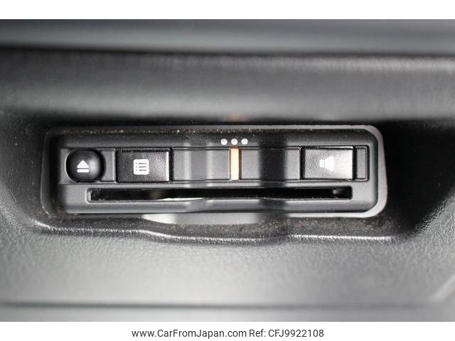 mazda mazda3 2019 -MAZDA--MAZDA3 5BA-BPFP--BPFP-105716---MAZDA--MAZDA3 5BA-BPFP--BPFP-105716- image 2