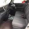 mazda flair-wagon 2016 -MAZDA--Flair Wagon MM32Sｶｲ-451245---MAZDA--Flair Wagon MM32Sｶｲ-451245- image 4