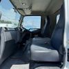 mitsubishi-fuso fighter 2006 CFJ1666705 image 52