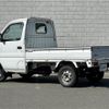 suzuki carry-truck 2000 -SUZUKI--Carry Truck GD-DB52T--DB52T-223525---SUZUKI--Carry Truck GD-DB52T--DB52T-223525- image 24