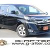 toyota vellfire 2017 quick_quick_DBA-AGH30W_AGH30-0150218 image 1