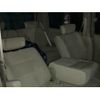 nissan elgrand 2008 CFJ1833894 image 20