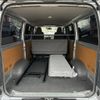 toyota hiace-van 2008 -TOYOTA--Hiace Van CBF-TRH200V--TRH200-0086938---TOYOTA--Hiace Van CBF-TRH200V--TRH200-0086938- image 6