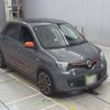 renault twingo 2020 CFJ1908729 image 6
