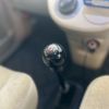 daihatsu move 2011 -DAIHATSU--Move DBA-L175S--L175S-0349396---DAIHATSU--Move DBA-L175S--L175S-0349396- image 18