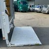 mitsubishi-fuso canter 2019 CFJ1575463 image 24