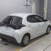 toyota yaris 2023 -TOYOTA 【名古屋 508ね2945】--Yaris KSP210-0089762---TOYOTA 【名古屋 508ね2945】--Yaris KSP210-0089762- image 2