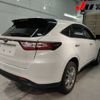 toyota harrier 2018 -TOYOTA--Harrier ZSU60W--ZSU60-0142720---TOYOTA--Harrier ZSU60W--ZSU60-0142720- image 6