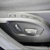 volvo v40 2014 CFJ1783587 image 16