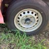 toyota hiace-commuter 2004 CFJ1663739 image 7