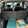 toyota ractis 2007 quick_quick_DBA-SCP100_SCP100-0033058 image 16