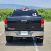 toyota tundra 2010 -OTHER IMPORTED--Tundra 不明----国[01]009777---OTHER IMPORTED--Tundra 不明----国[01]009777- image 23