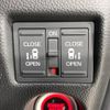 honda n-box 2017 -HONDA--N BOX DBA-JF4--JF4-2002011---HONDA--N BOX DBA-JF4--JF4-2002011- image 6