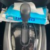 nissan x-trail 2017 CFJ1805168 image 17