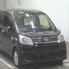 daihatsu move 2015 -DAIHATSU--Move LA160S-0013609---DAIHATSU--Move LA160S-0013609- image 1