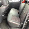 toyota hilux 2018 -TOYOTA--Hilux GUN125--3903821---TOYOTA--Hilux GUN125--3903821- image 15