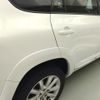 toyota vanguard 2010 CFJ1589437 image 21