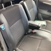 suzuki wagon-r 2011 CFJ1620167 image 15