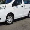 nissan nv200-vanette 2010 -NISSAN--NV200 M20--001712---NISSAN--NV200 M20--001712- image 23