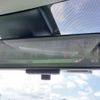 nissan leaf 2018 quick_quick_ZAA-ZE1_ZE1-013213 image 12