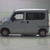 honda n-van 2018 -HONDA--N VAN HBD-JJ1--JJ1-3005695---HONDA--N VAN HBD-JJ1--JJ1-3005695- image 9