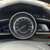mazda axela 2015 -MAZDA--Axela DBA-BM5FS--BM5FS-112630---MAZDA--Axela DBA-BM5FS--BM5FS-112630- image 8