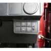daihatsu tanto 2021 -DAIHATSU--Tanto 6BA-LA650S--LA650S-0163157---DAIHATSU--Tanto 6BA-LA650S--LA650S-0163157- image 15