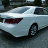 toyota crown 2015 quick_quick_GRS210_6015829 image 17