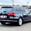 volkswagen passat 2012 504928-925575 image 2