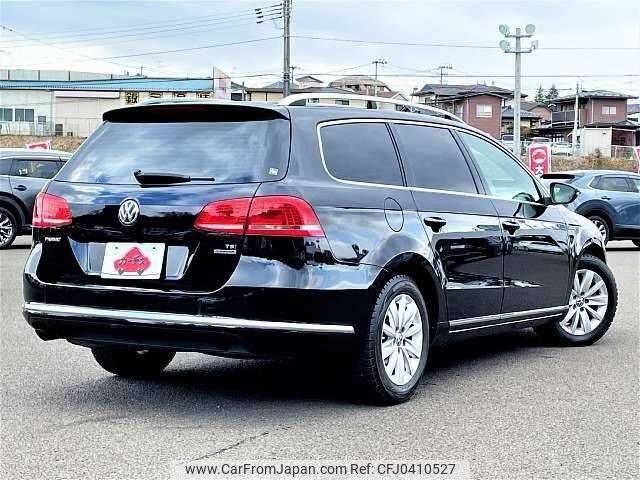 volkswagen passat 2012 504928-925575 image 2