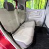 mitsubishi ek-wagon 2023 CFJ1863692 image 9