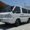 nissan vanette-van 2007 CFJ1180669 image 4