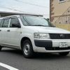 toyota probox-van 2013 CFJ1837082 image 32