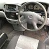 toyota hiace-regius undefined -TOYOTA--Hiace Regius RCH41W-0048652---TOYOTA--Hiace Regius RCH41W-0048652- image 4