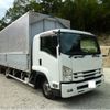 isuzu forward 2017 CFJ1776074 image 2