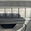 suzuki solio 2018 -SUZUKI--Solio DAA-MA36S--MA36S-675806---SUZUKI--Solio DAA-MA36S--MA36S-675806- image 21