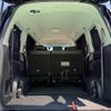 honda stepwagon-spada 2013 CFJ1537447 image 31