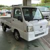 subaru sambar-truck 2012 -SUBARU--Samber Truck TT2--529280---SUBARU--Samber Truck TT2--529280- image 4