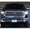 toyota tundra 2019 -OTHER IMPORTED--Tundra ﾌﾒｲ--5TFAY5F11KX822018---OTHER IMPORTED--Tundra ﾌﾒｲ--5TFAY5F11KX822018- image 24