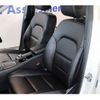 mercedes-benz b-class 2018 -MERCEDES-BENZ--Benz B Class DBA-246242--2J493418---MERCEDES-BENZ--Benz B Class DBA-246242--2J493418- image 26
