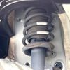 toyota roomy 2019 -TOYOTA--Roomy DBA-M900A--M900A-0389887---TOYOTA--Roomy DBA-M900A--M900A-0389887- image 20
